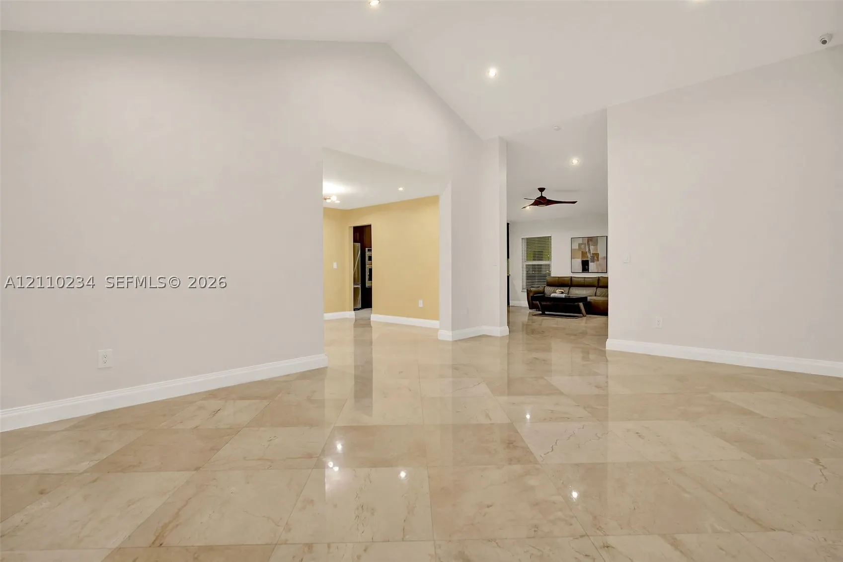 8601 SW 82nd Ter