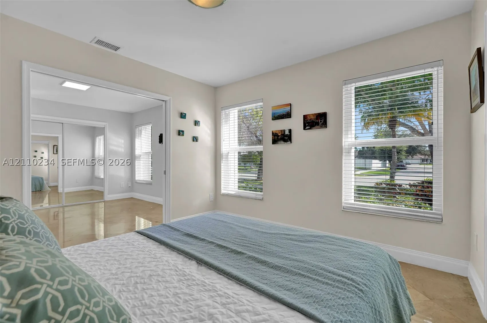 8601 SW 82nd Ter