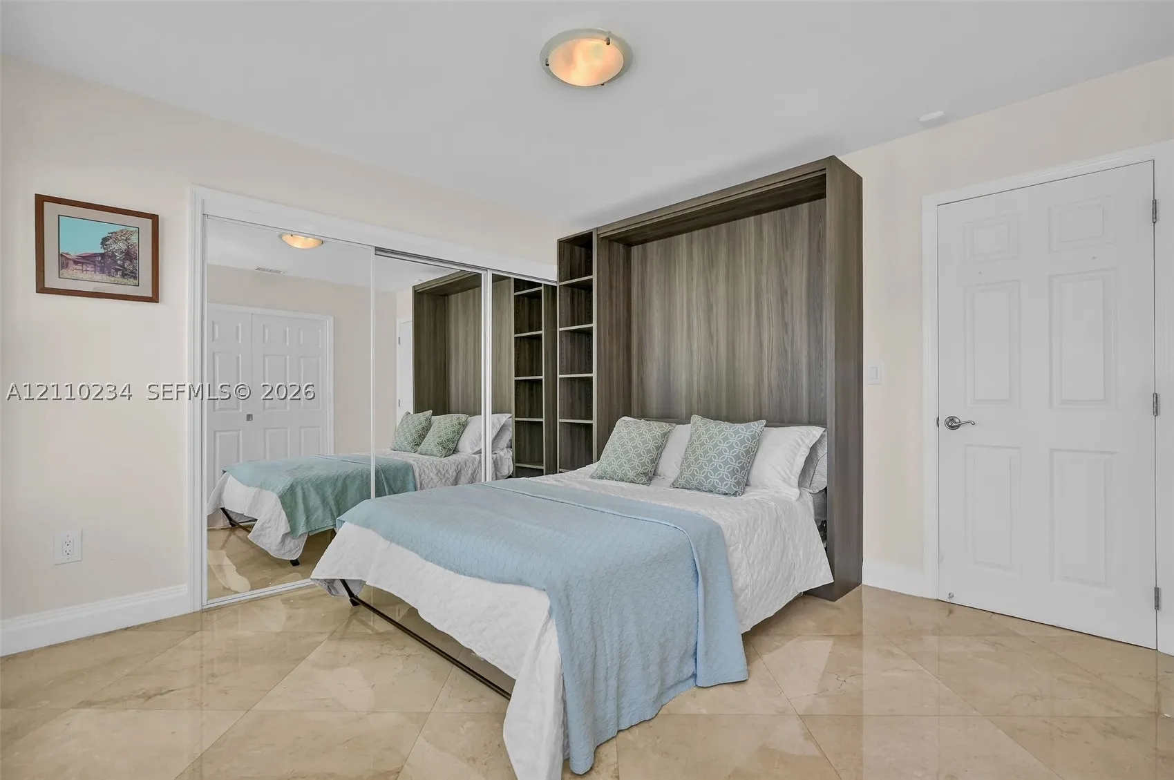 8601 SW 82nd Ter