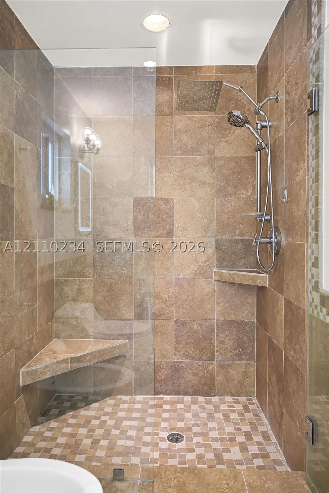 8601 SW 82nd Ter
