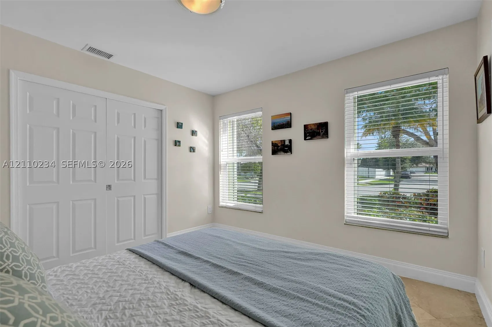 8601 SW 82nd Ter