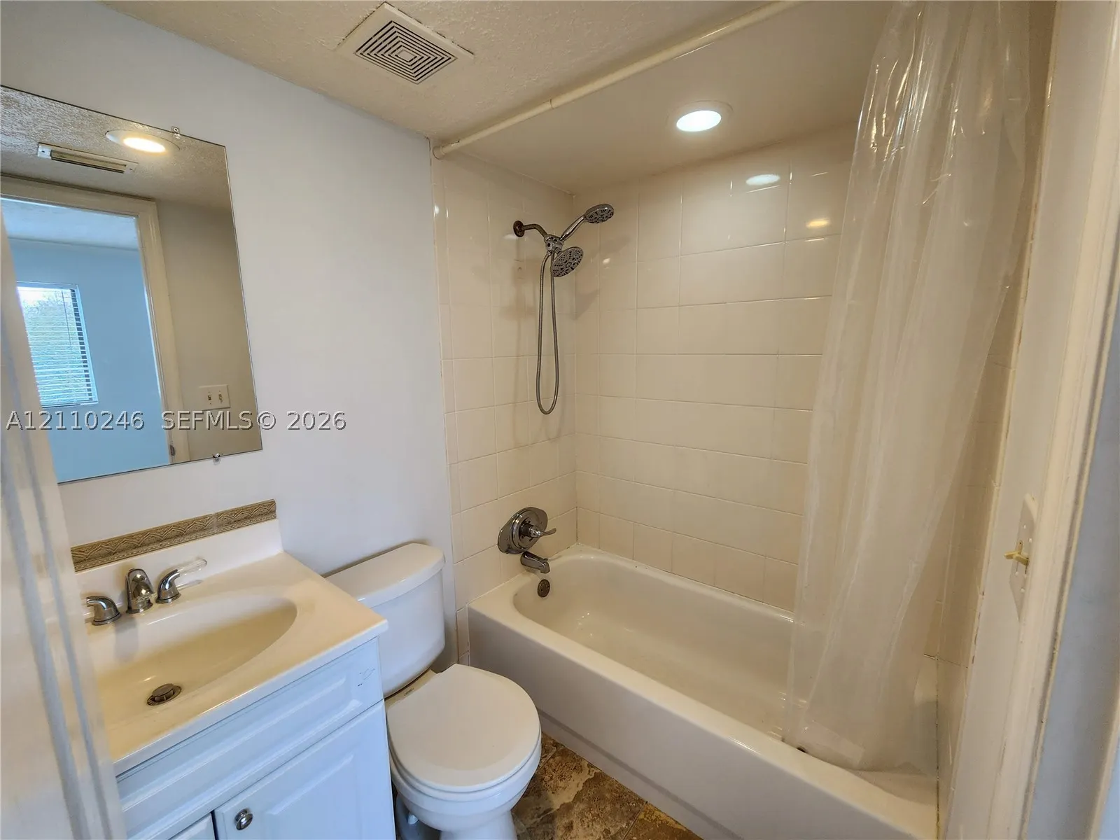 3145 Coastal Hwy #1146