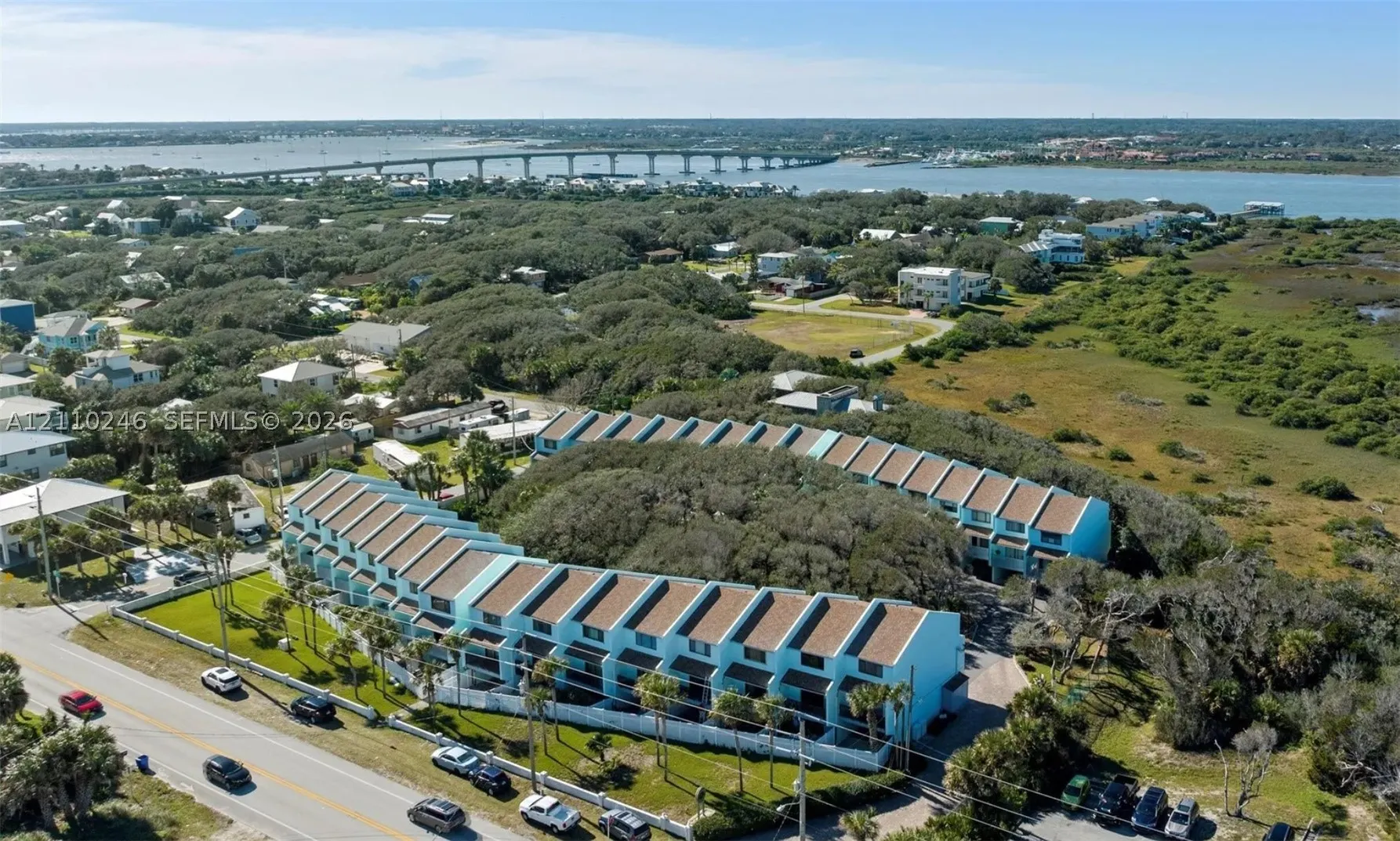 3145 Coastal Hwy #1146