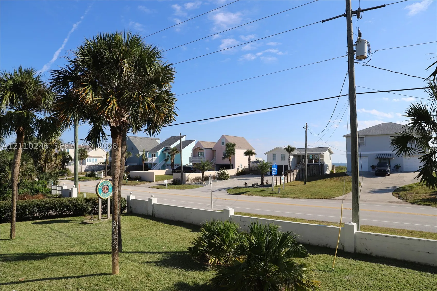 3145 Coastal Hwy #1146