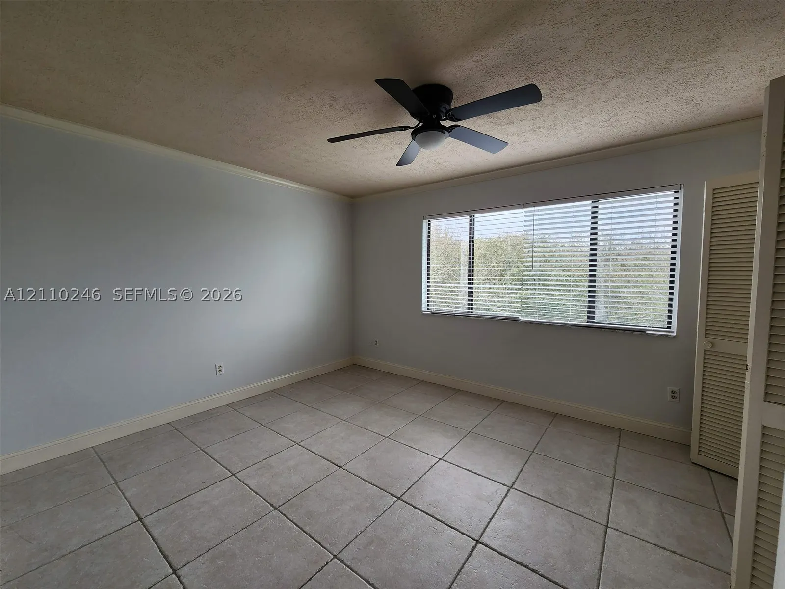 3145 Coastal Hwy #1146
