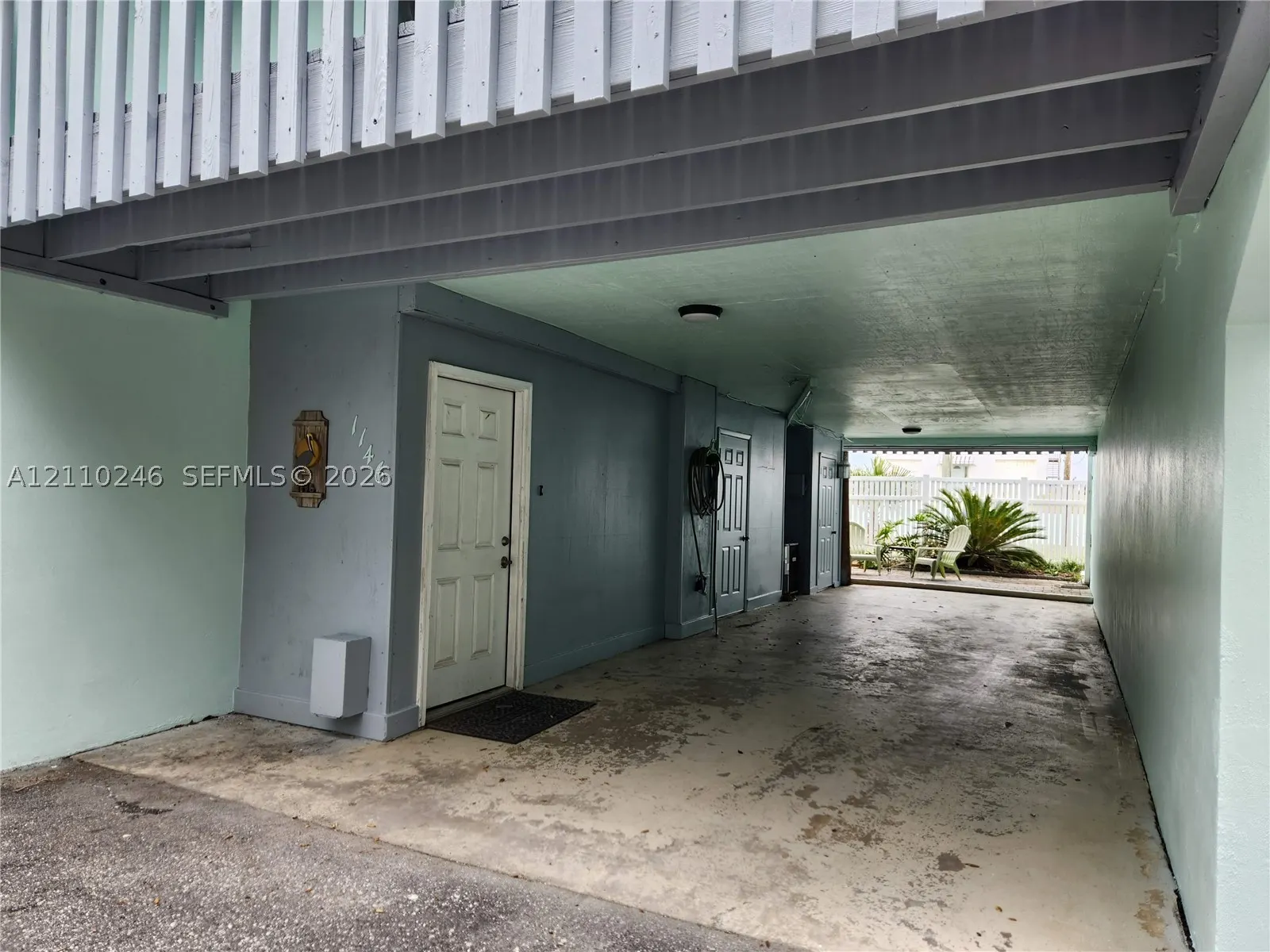 3145 Coastal Hwy #1146