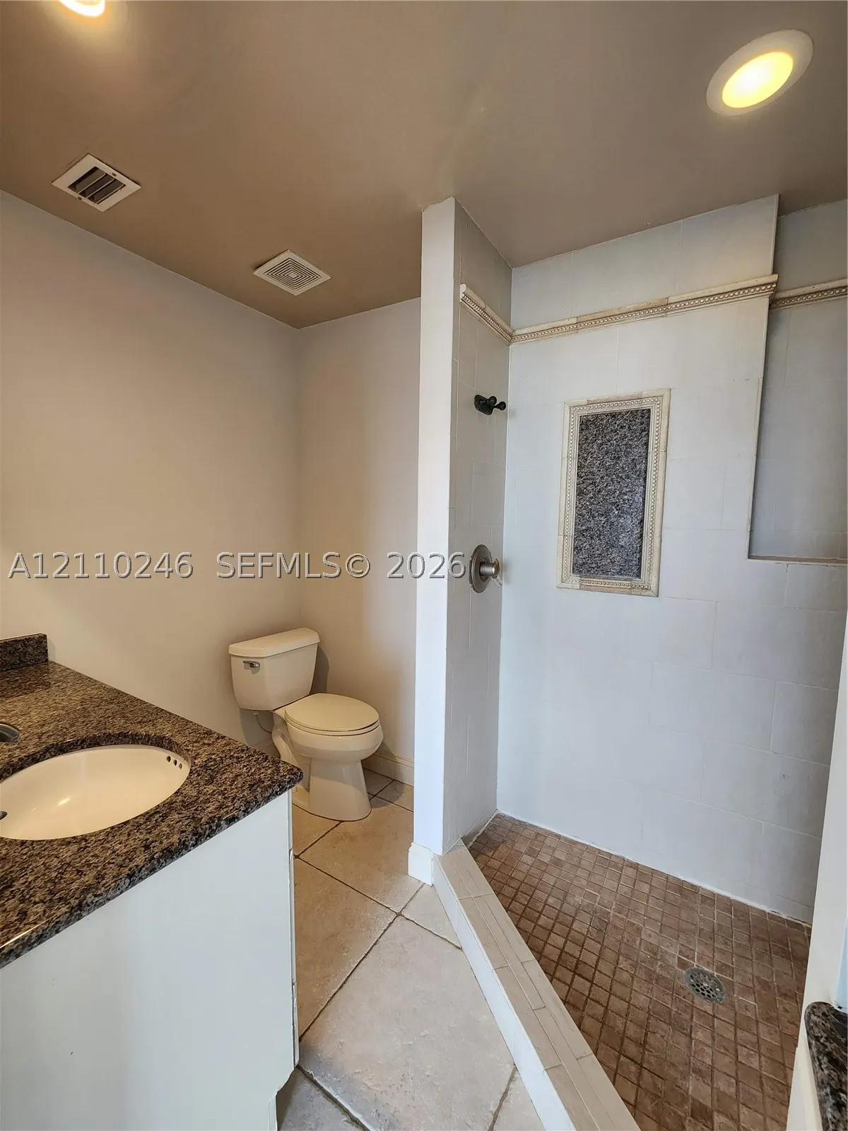 3145 Coastal Hwy #1146