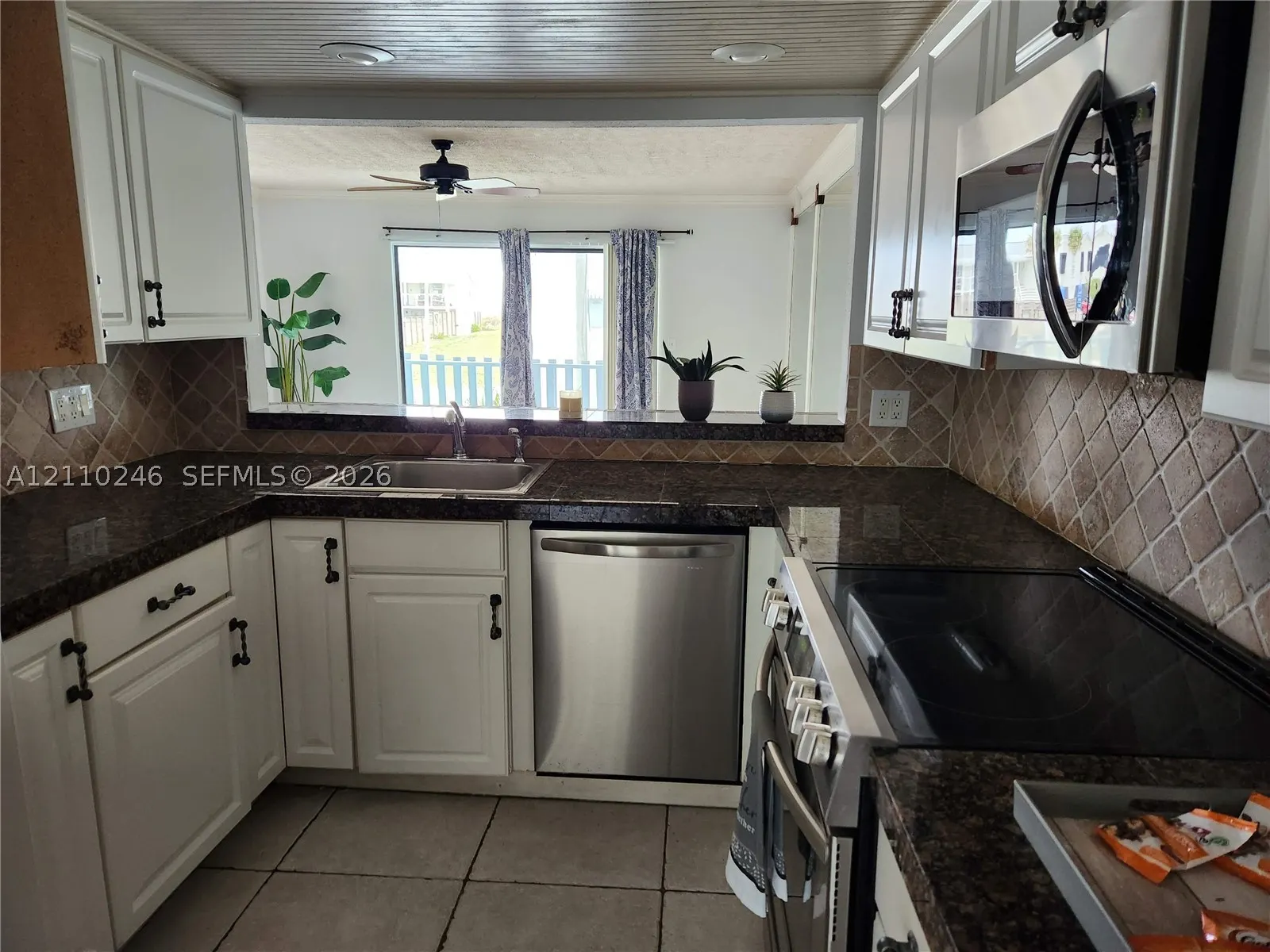 3145 Coastal Hwy #1146