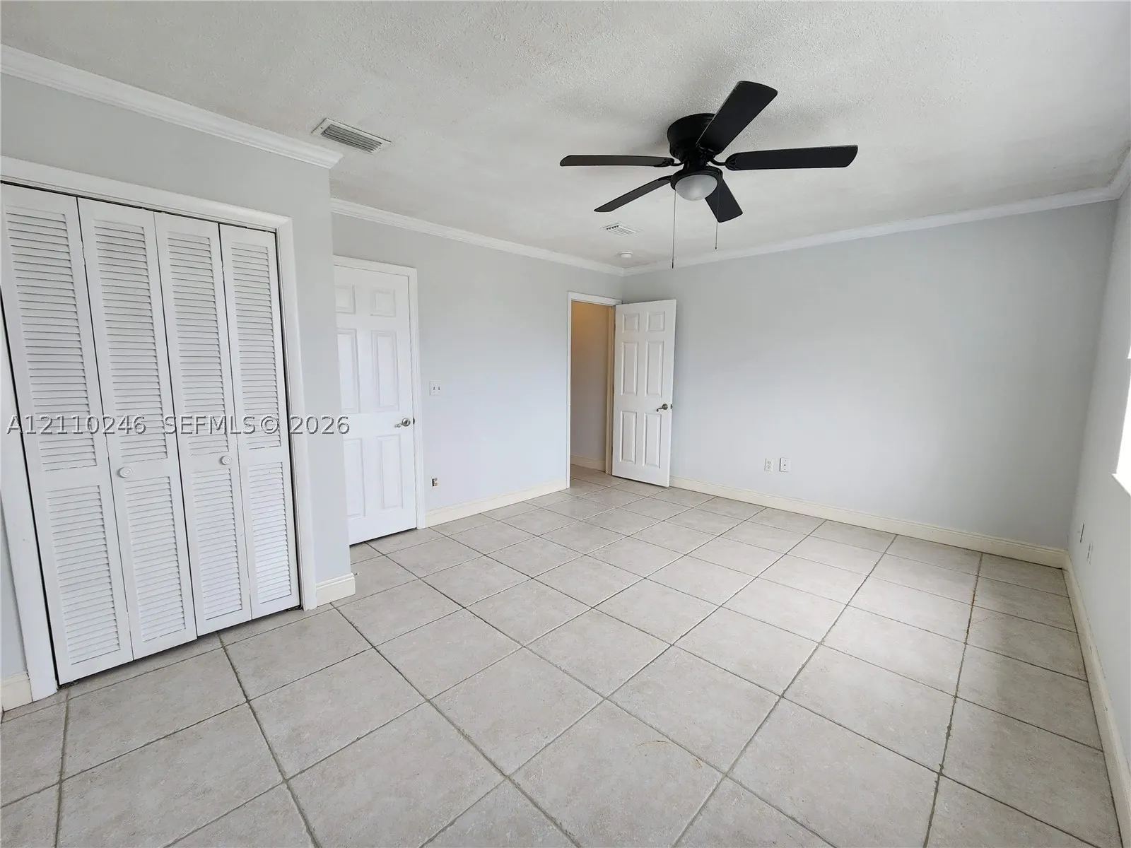 3145 Coastal Hwy #1146