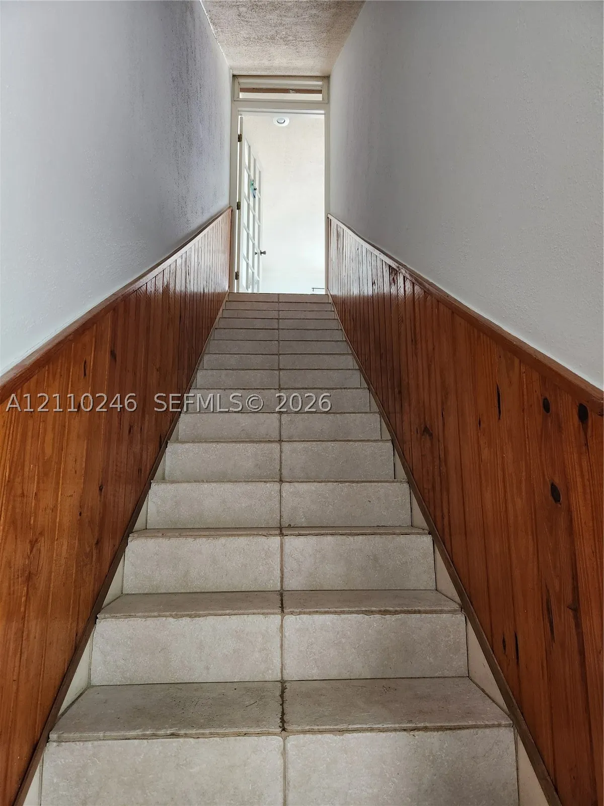 3145 Coastal Hwy #1146