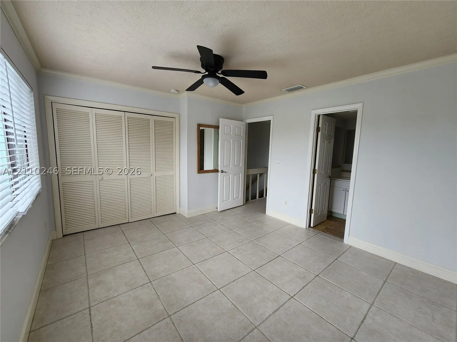 3145 Coastal Hwy #1146