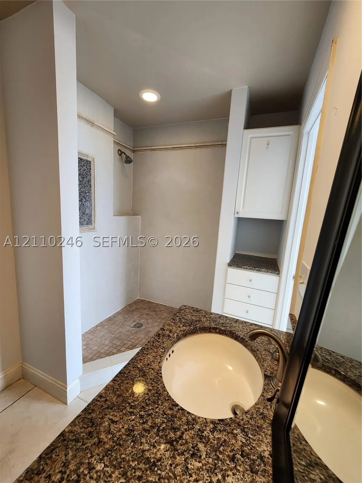 3145 Coastal Hwy #1146
