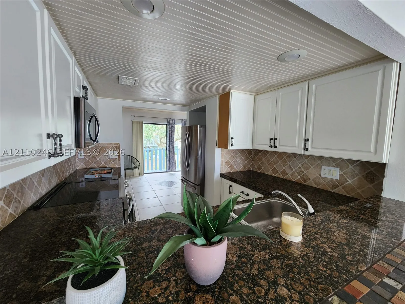 3145 Coastal Hwy #1146