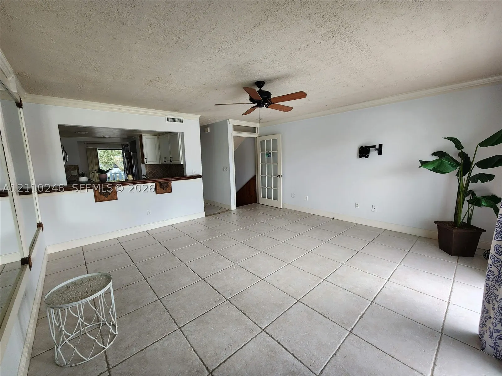 3145 Coastal Hwy #1146