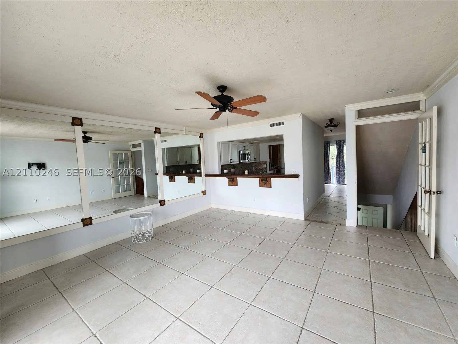 3145 Coastal Hwy #1146