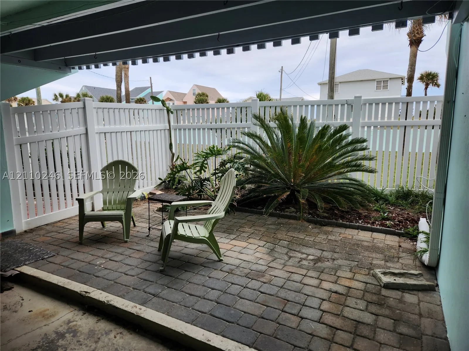 3145 Coastal Hwy #1146