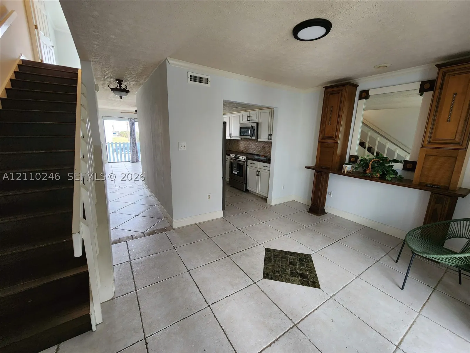 3145 Coastal Hwy #1146