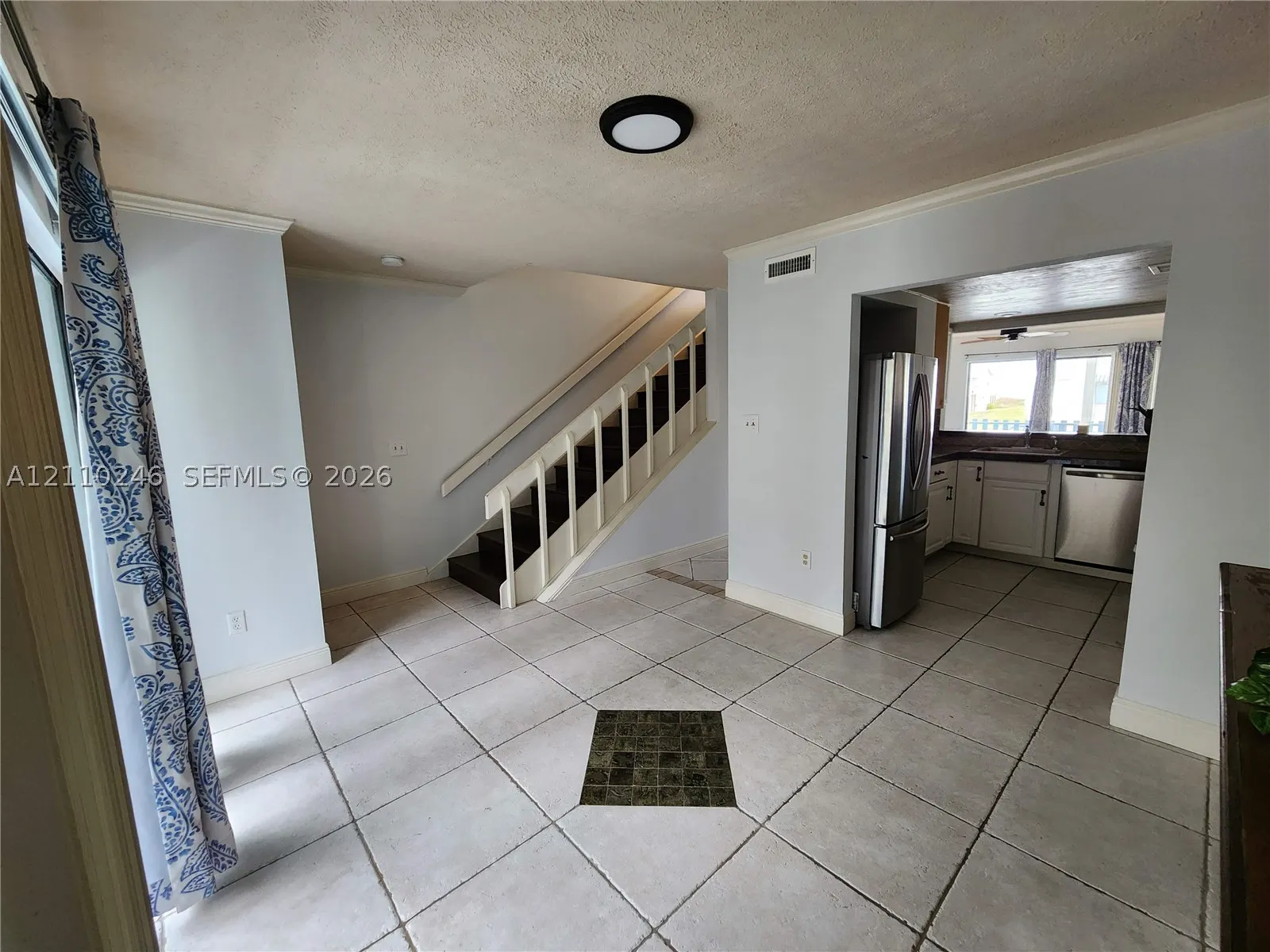3145 Coastal Hwy #1146