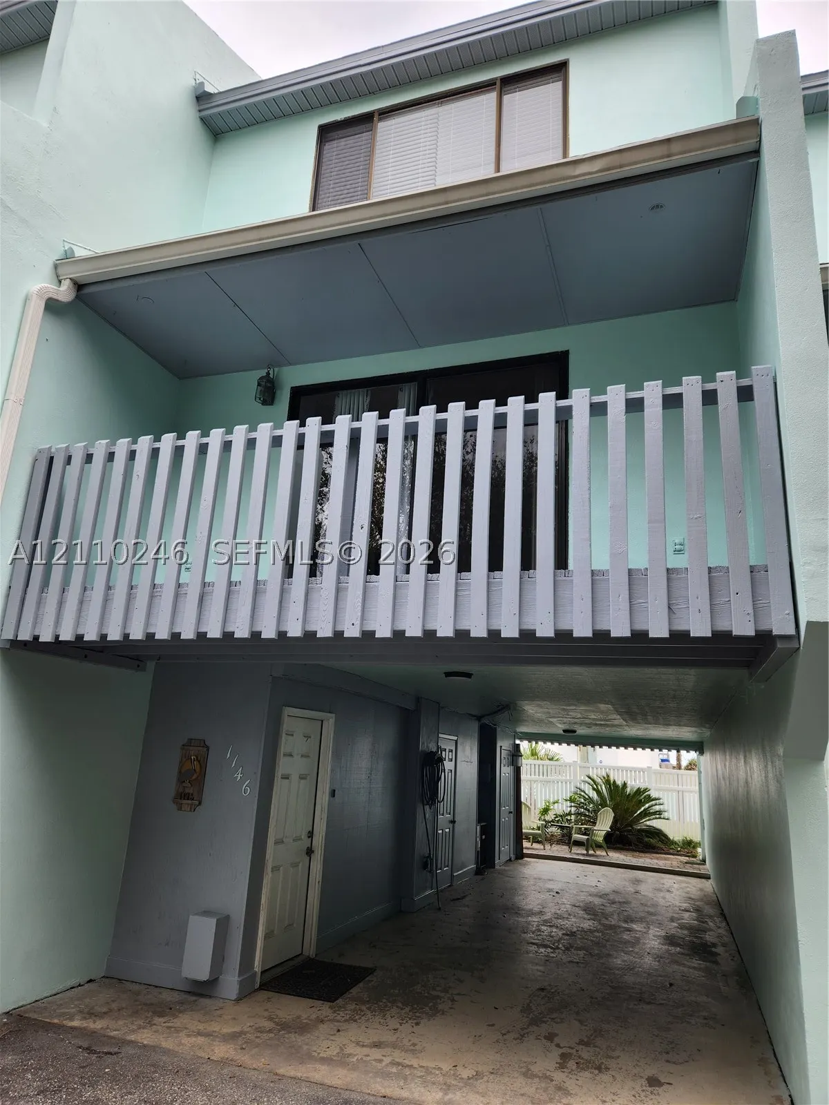 3145 Coastal Hwy #1146