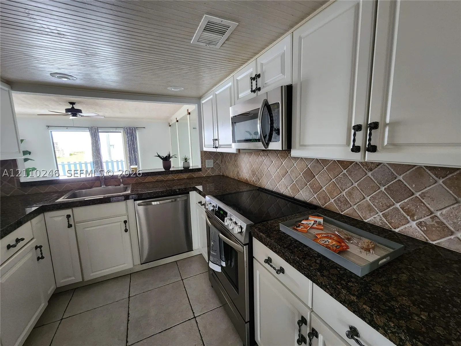 3145 Coastal Hwy #1146