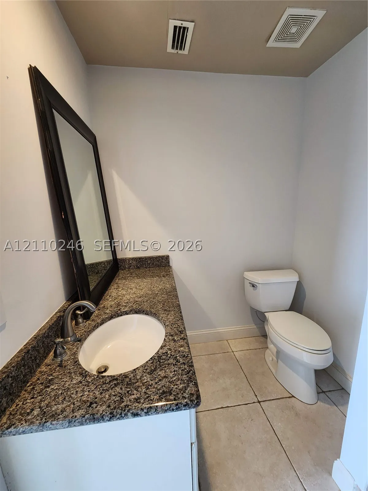 3145 Coastal Hwy #1146