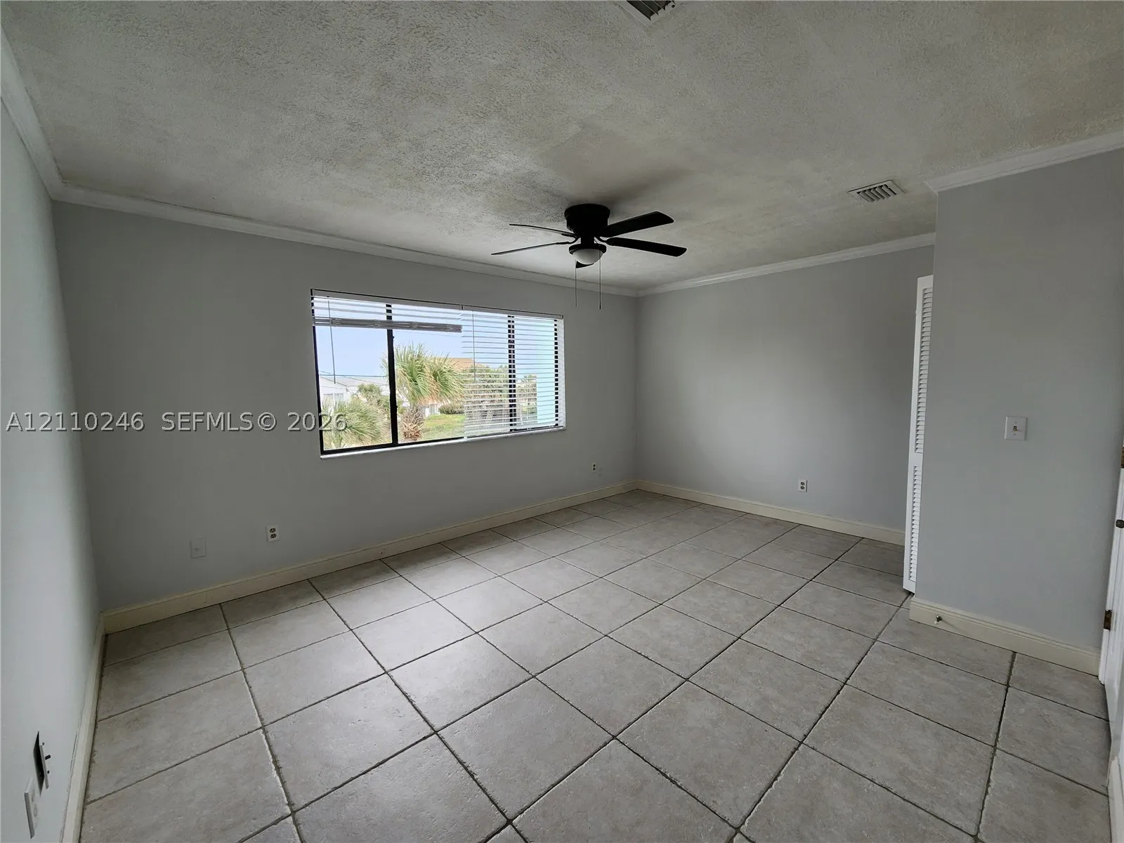 3145 Coastal Hwy #1146