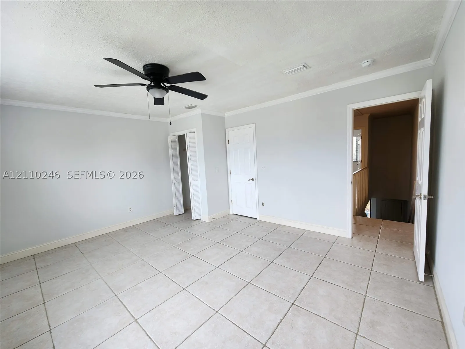 3145 Coastal Hwy #1146