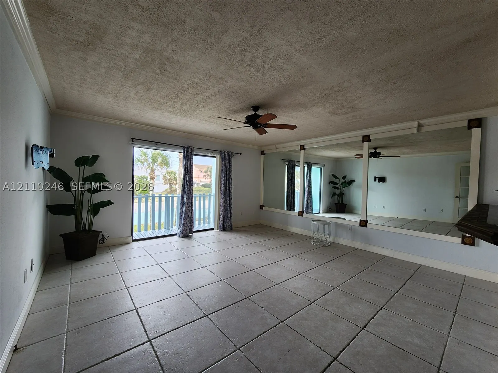3145 Coastal Hwy #1146