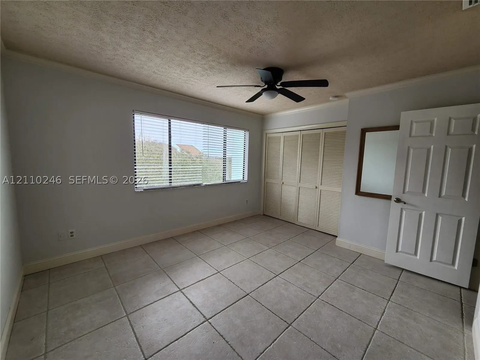 3145 Coastal Hwy #1146
