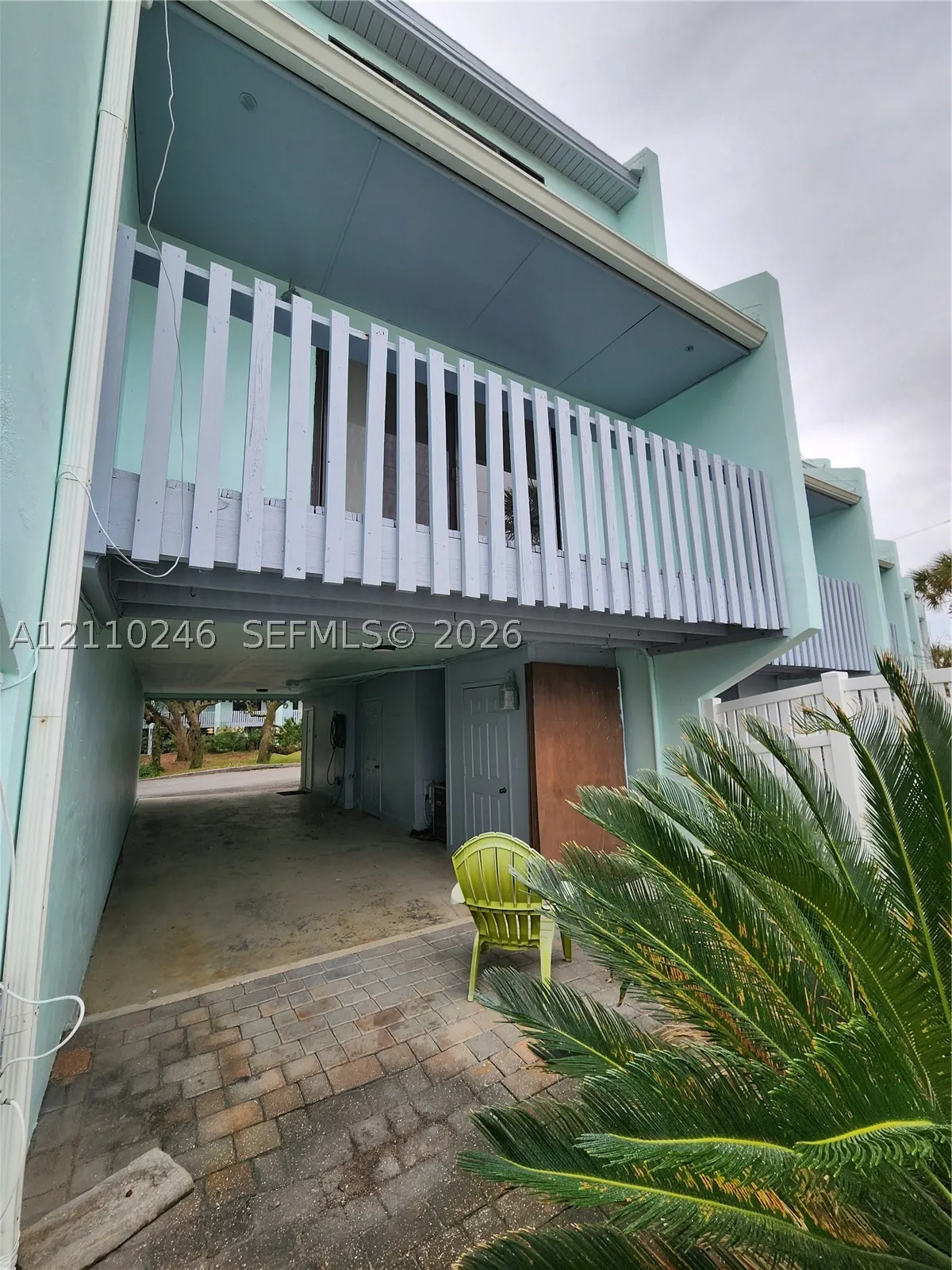 3145 Coastal Hwy #1146