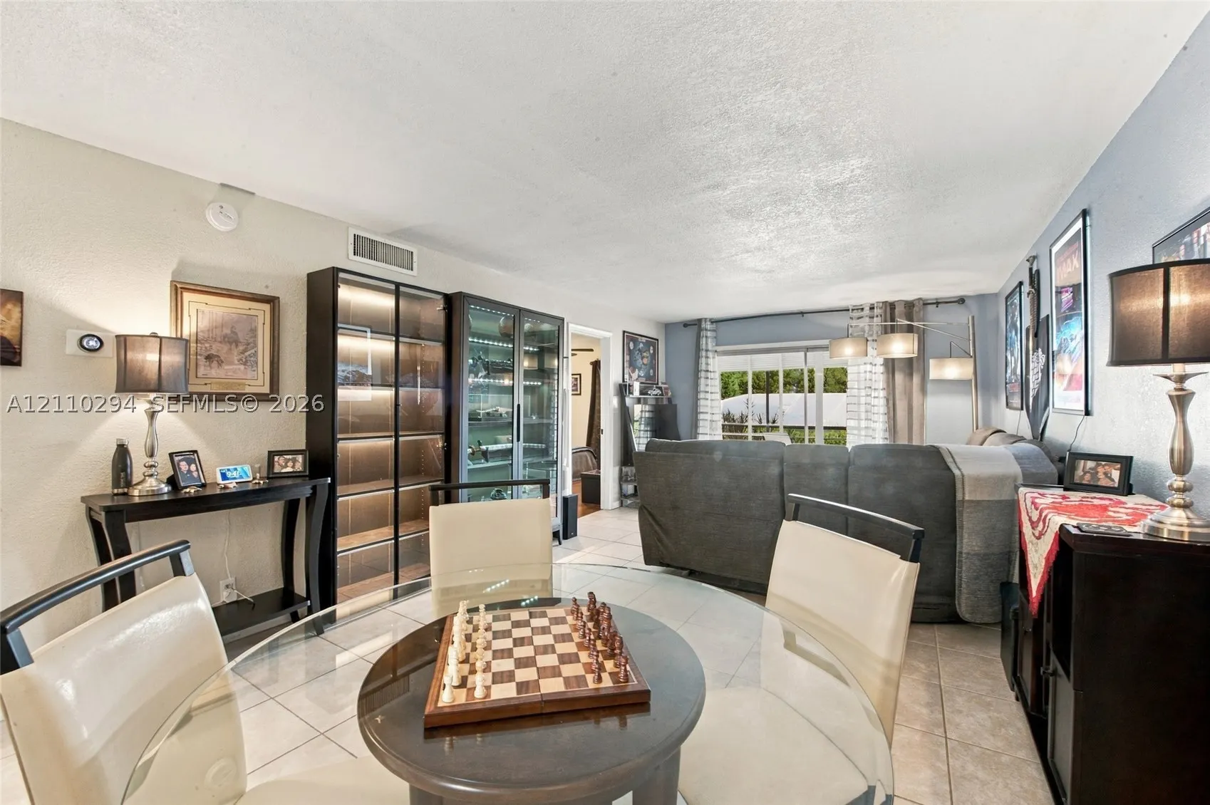 8605 W Sample Rd #211