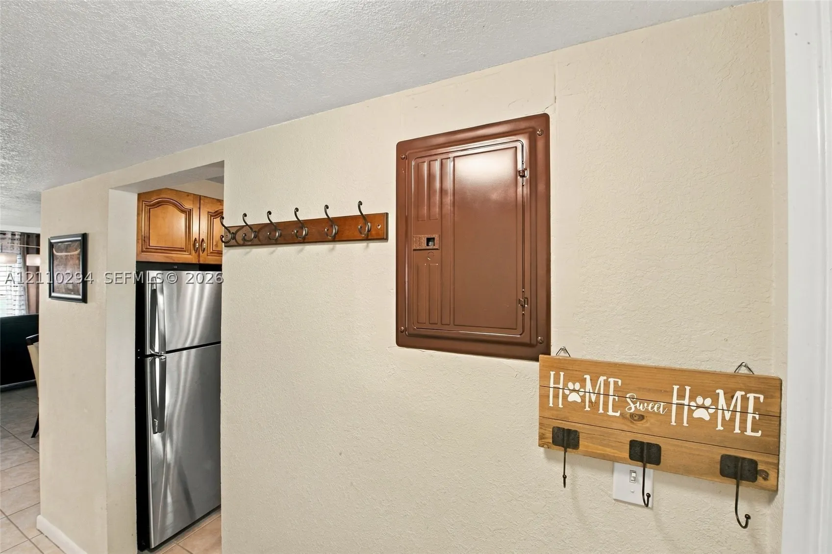 8605 W Sample Rd #211