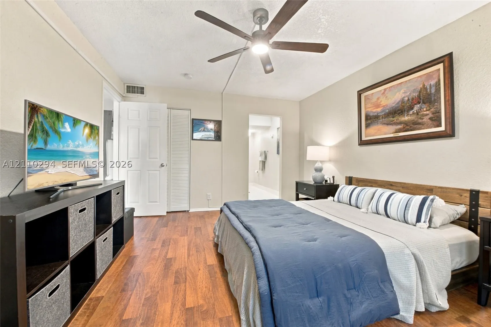 8605 W Sample Rd #211