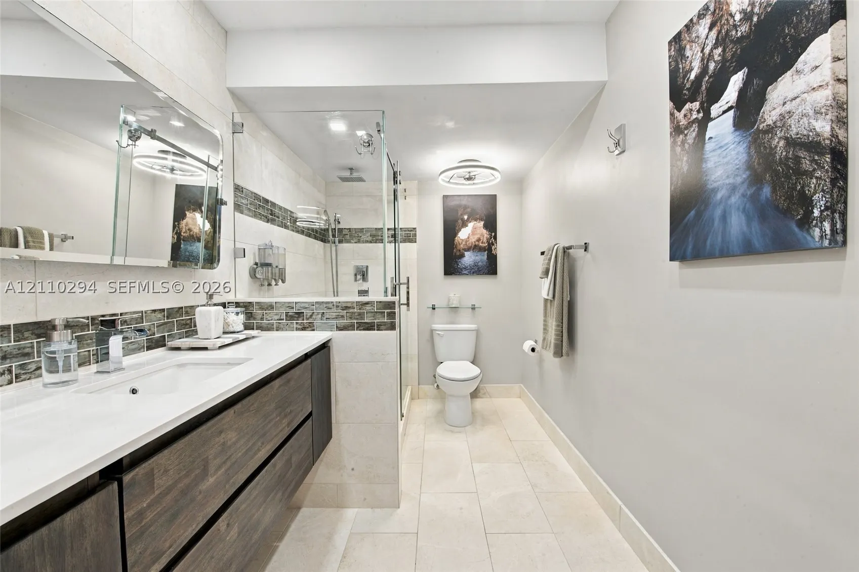 8605 W Sample Rd #211