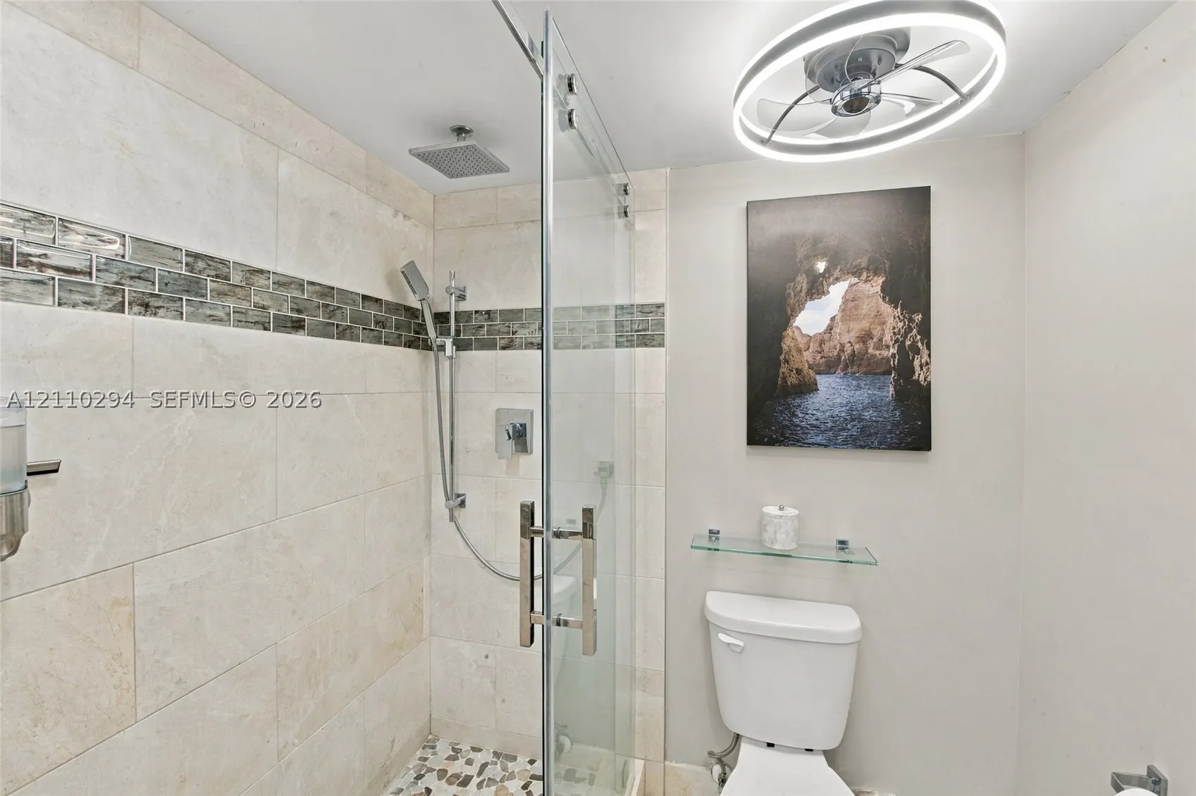 8605 W Sample Rd #211