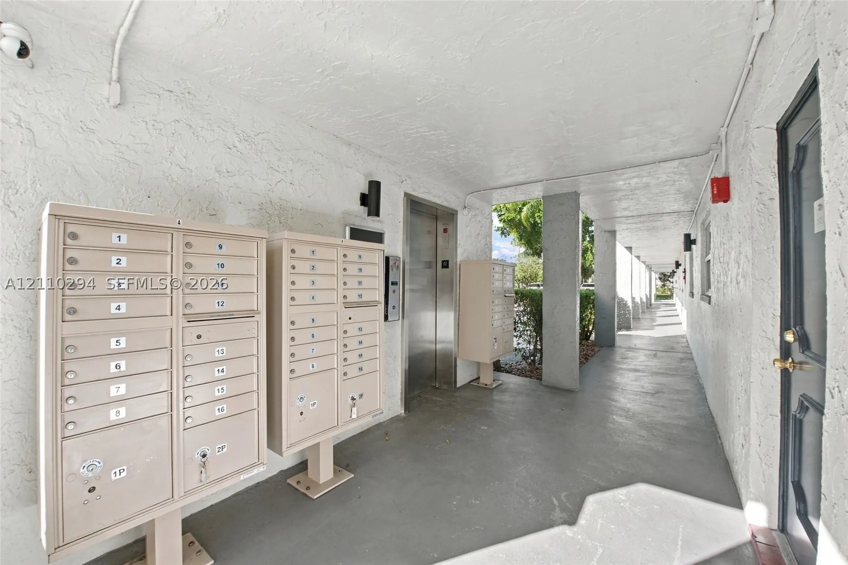 8605 W Sample Rd #211