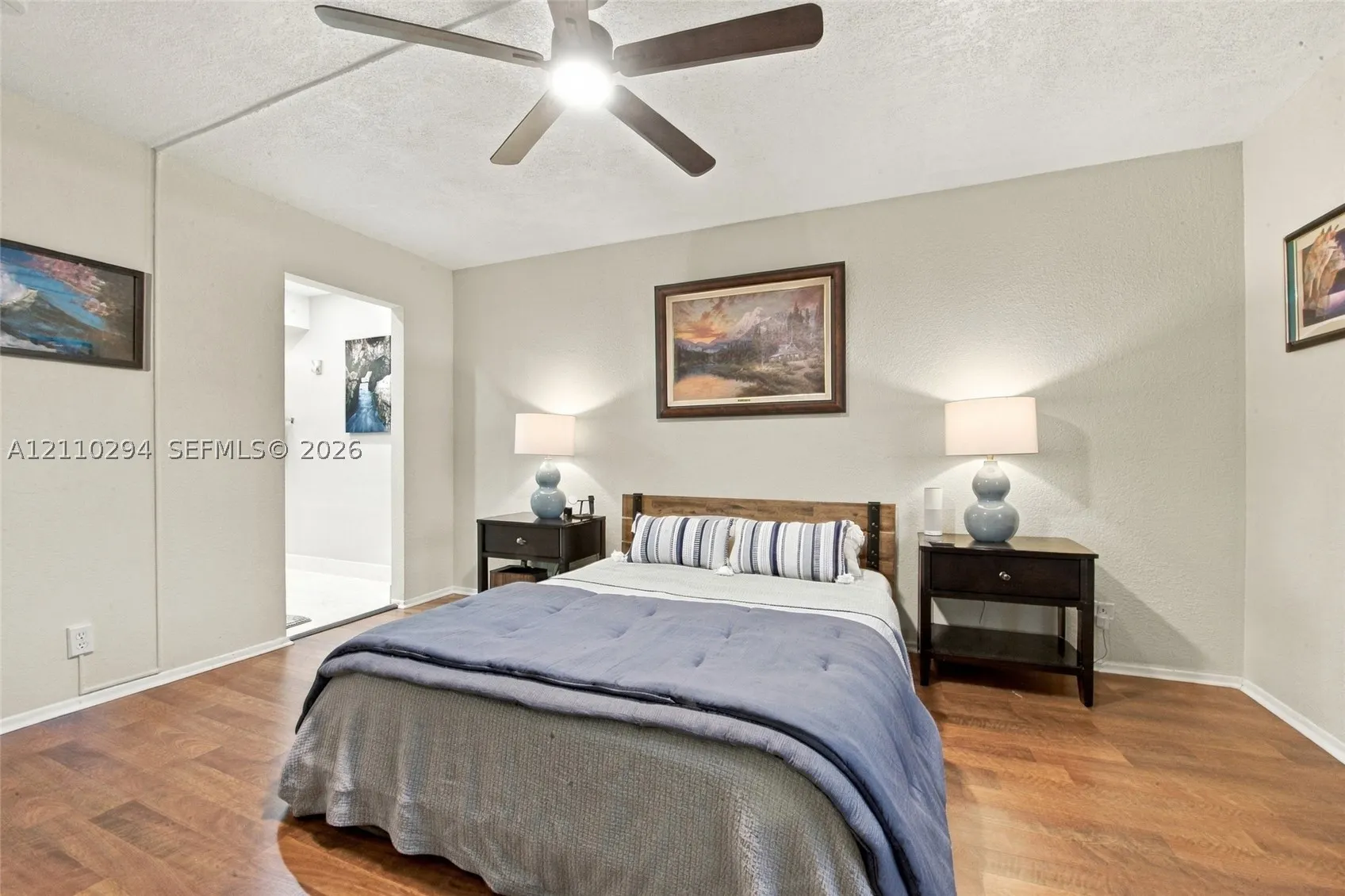 8605 W Sample Rd #211