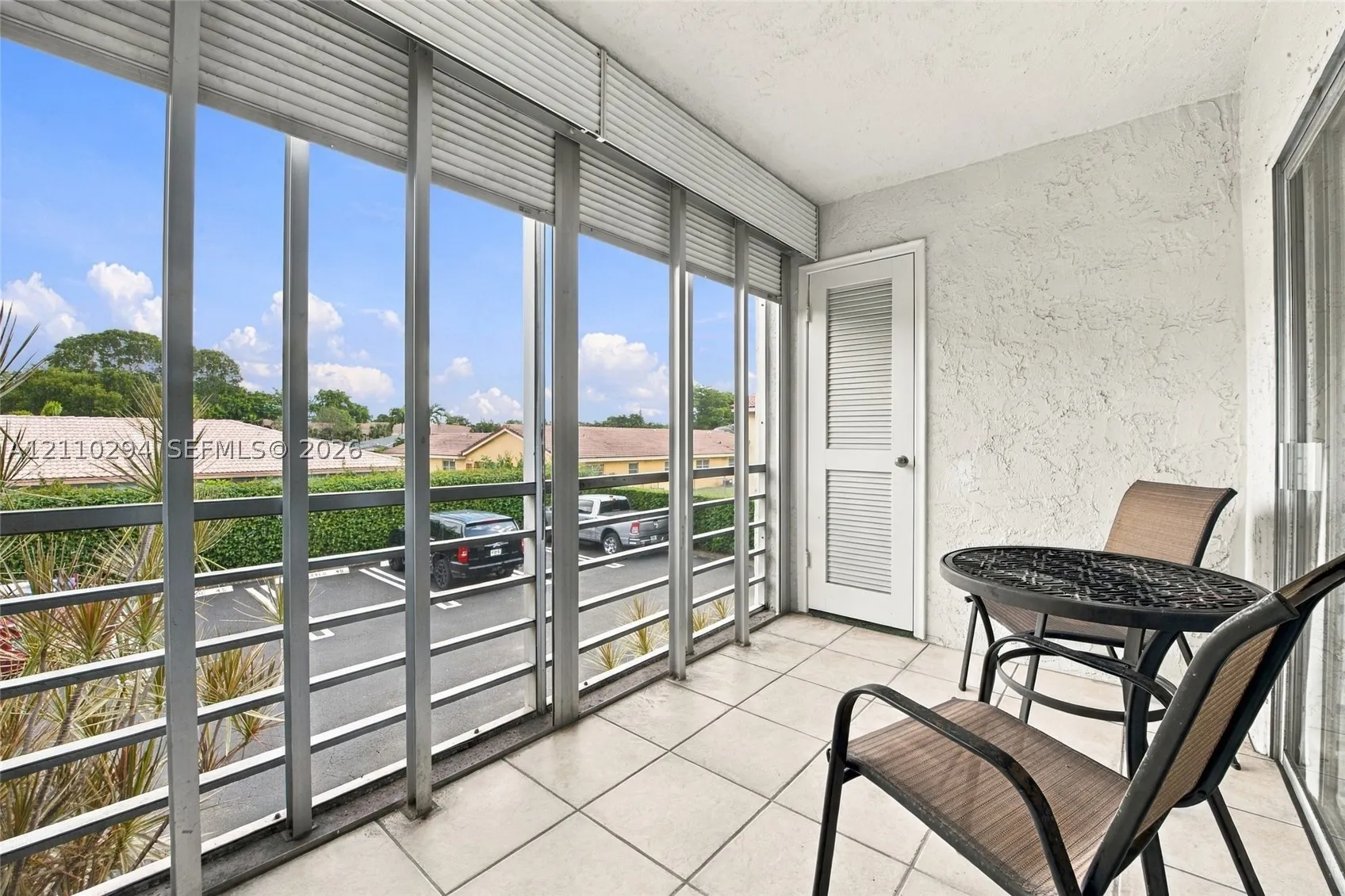 8605 W Sample Rd #211