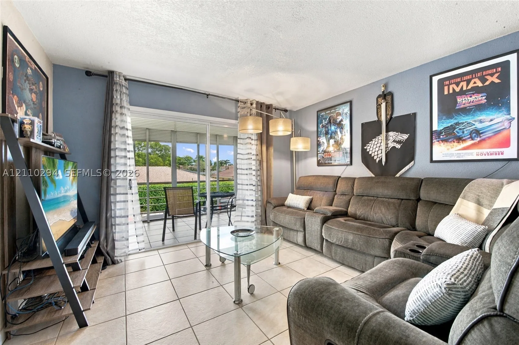 8605 W Sample Rd #211