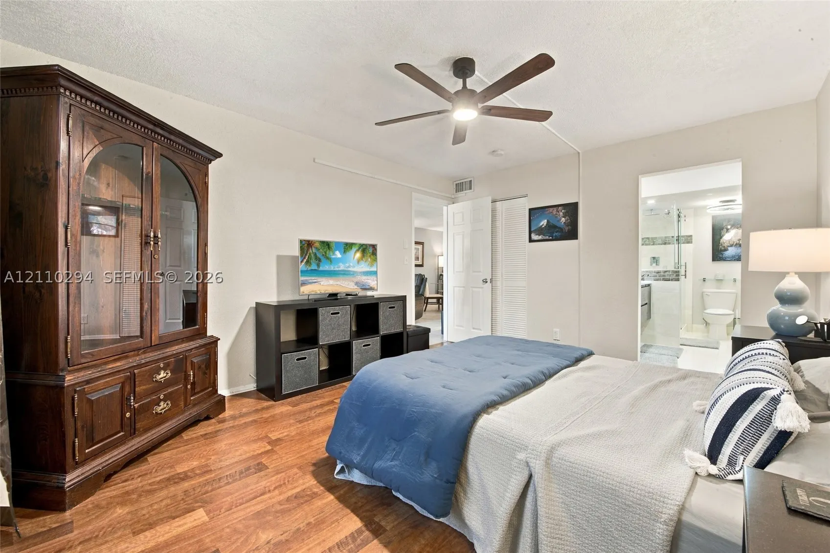 8605 W Sample Rd #211