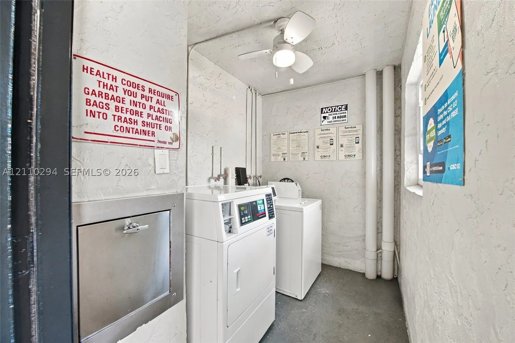 8605 W Sample Rd #211