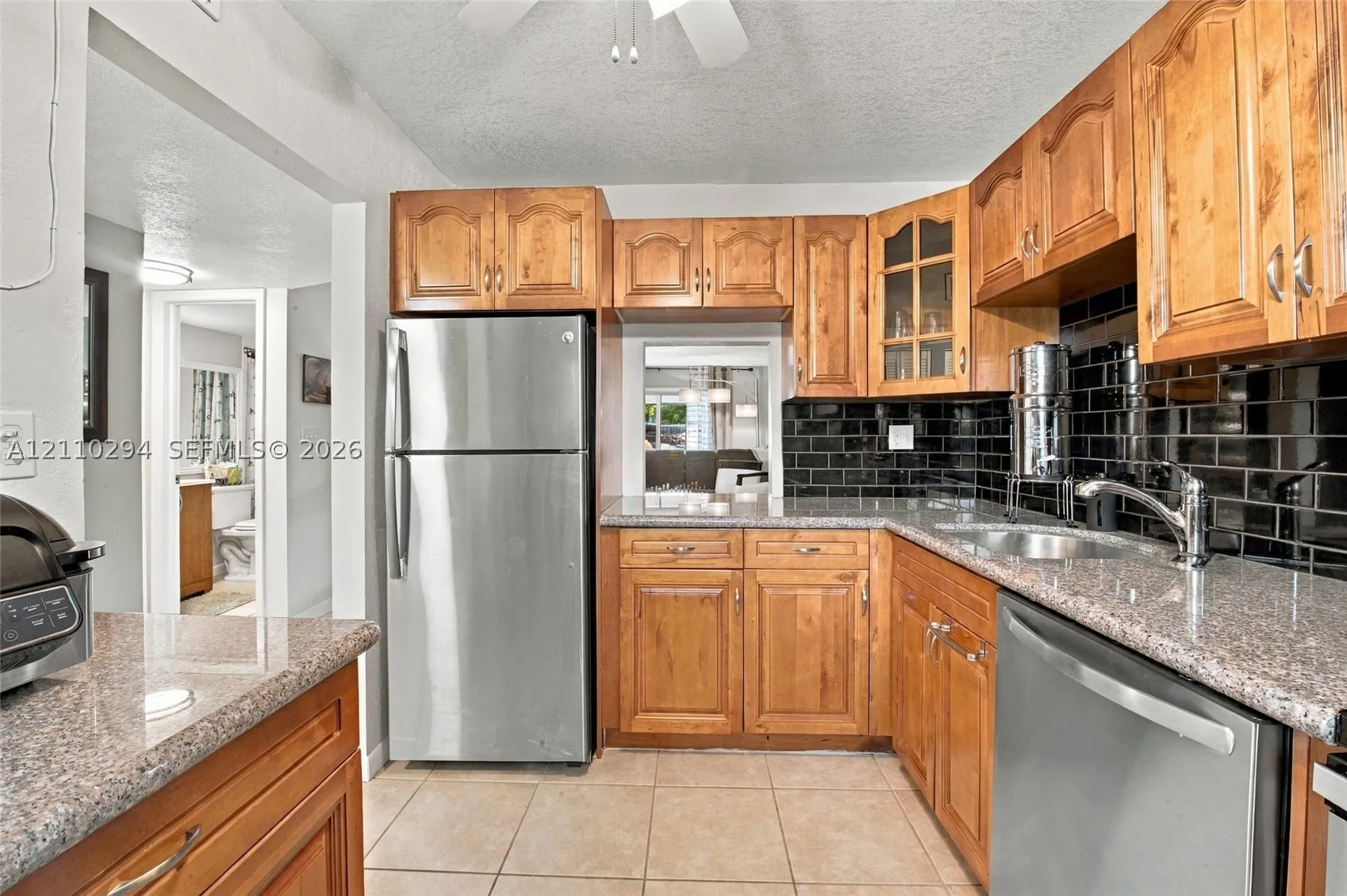 8605 W Sample Rd #211
