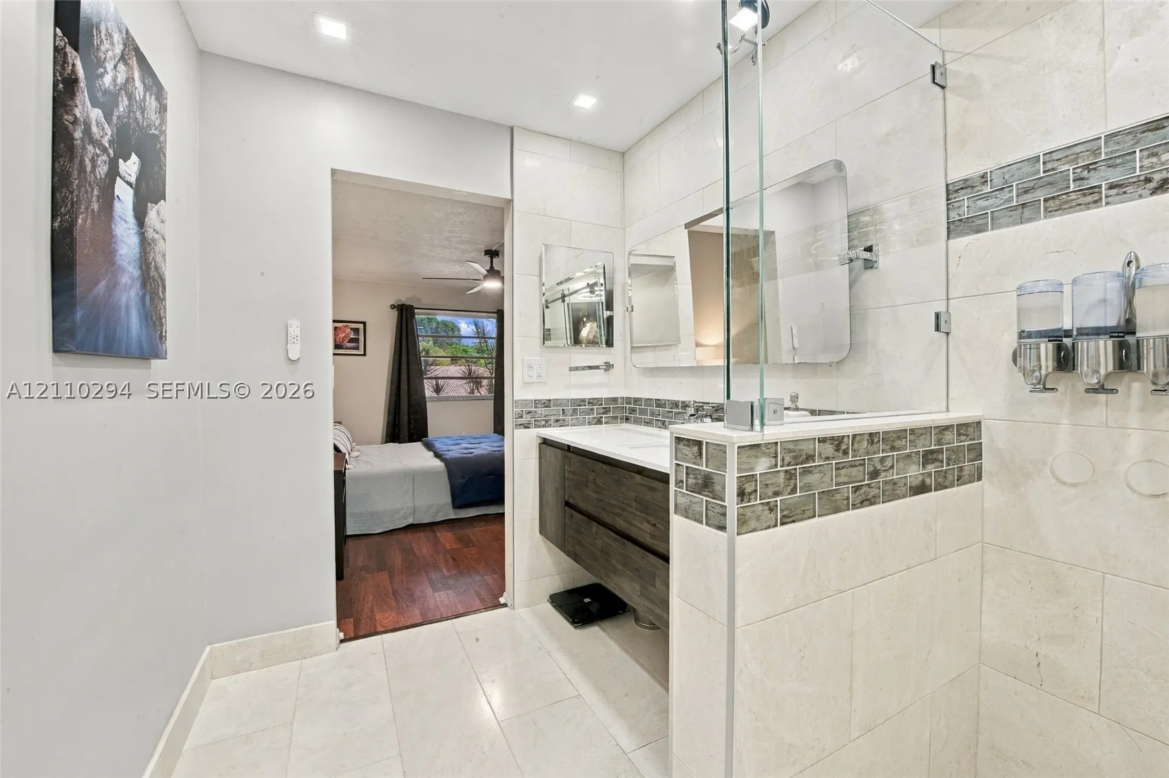 8605 W Sample Rd #211