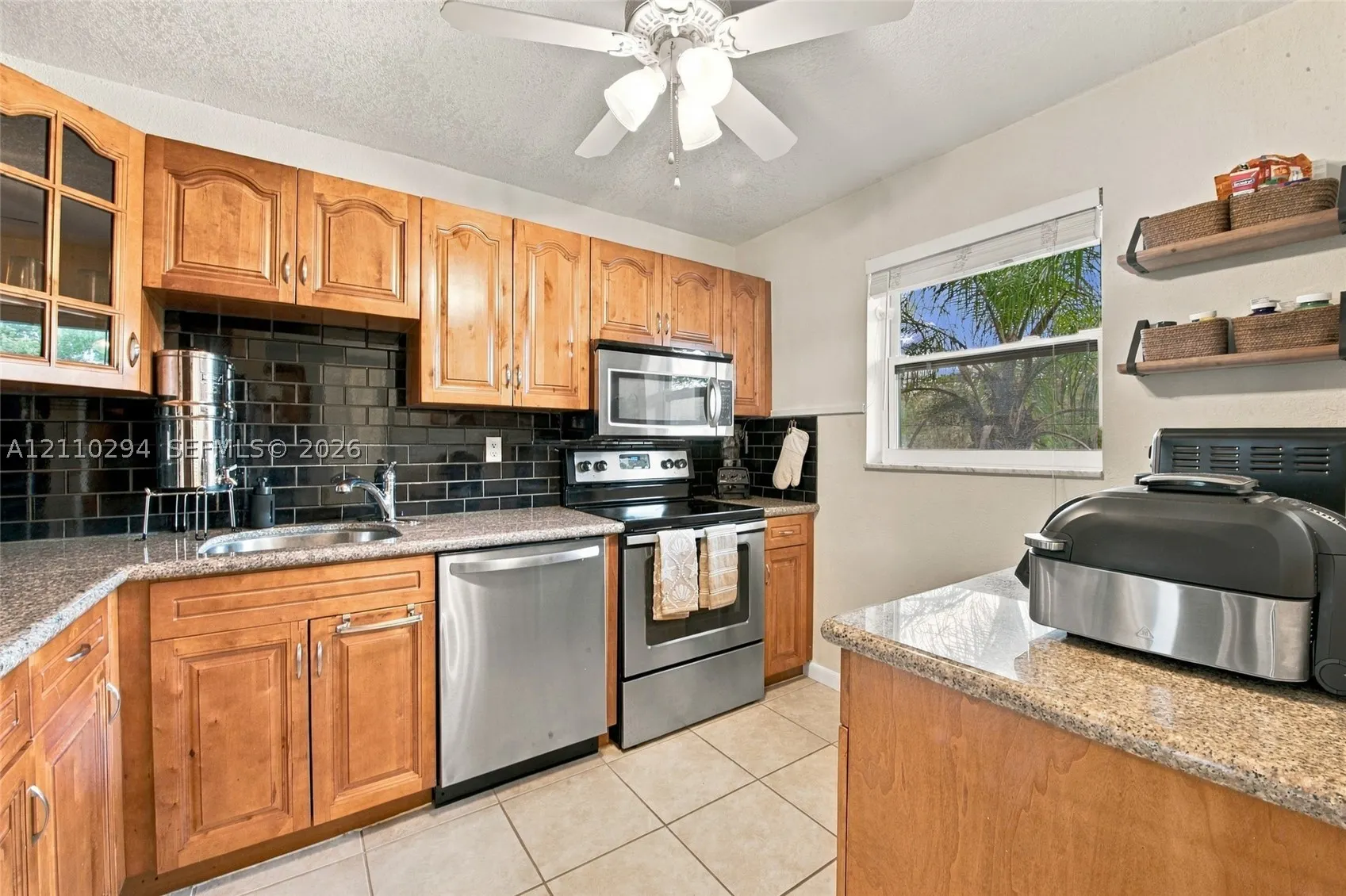 8605 W Sample Rd #211