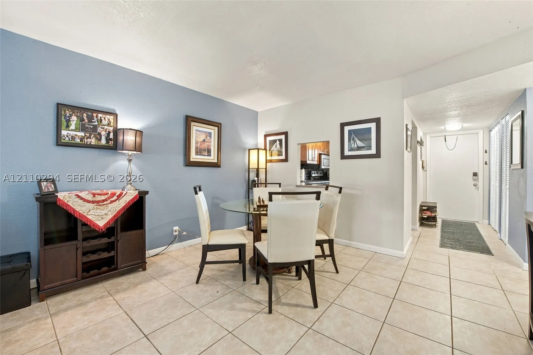 8605 W Sample Rd #211