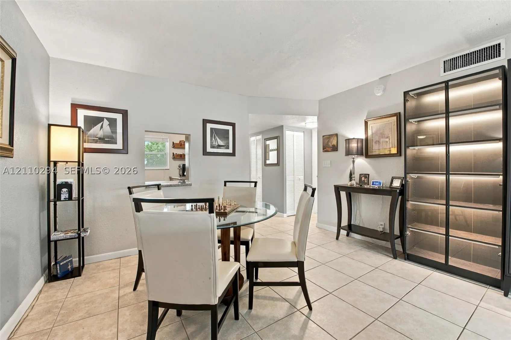 8605 W Sample Rd #211