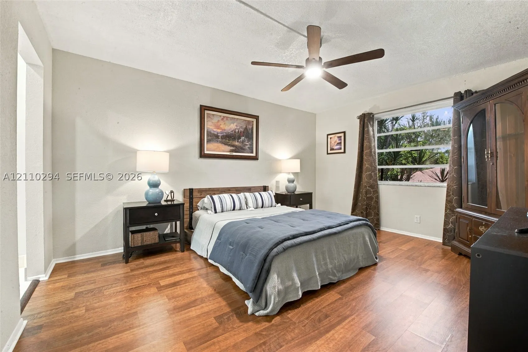 8605 W Sample Rd #211