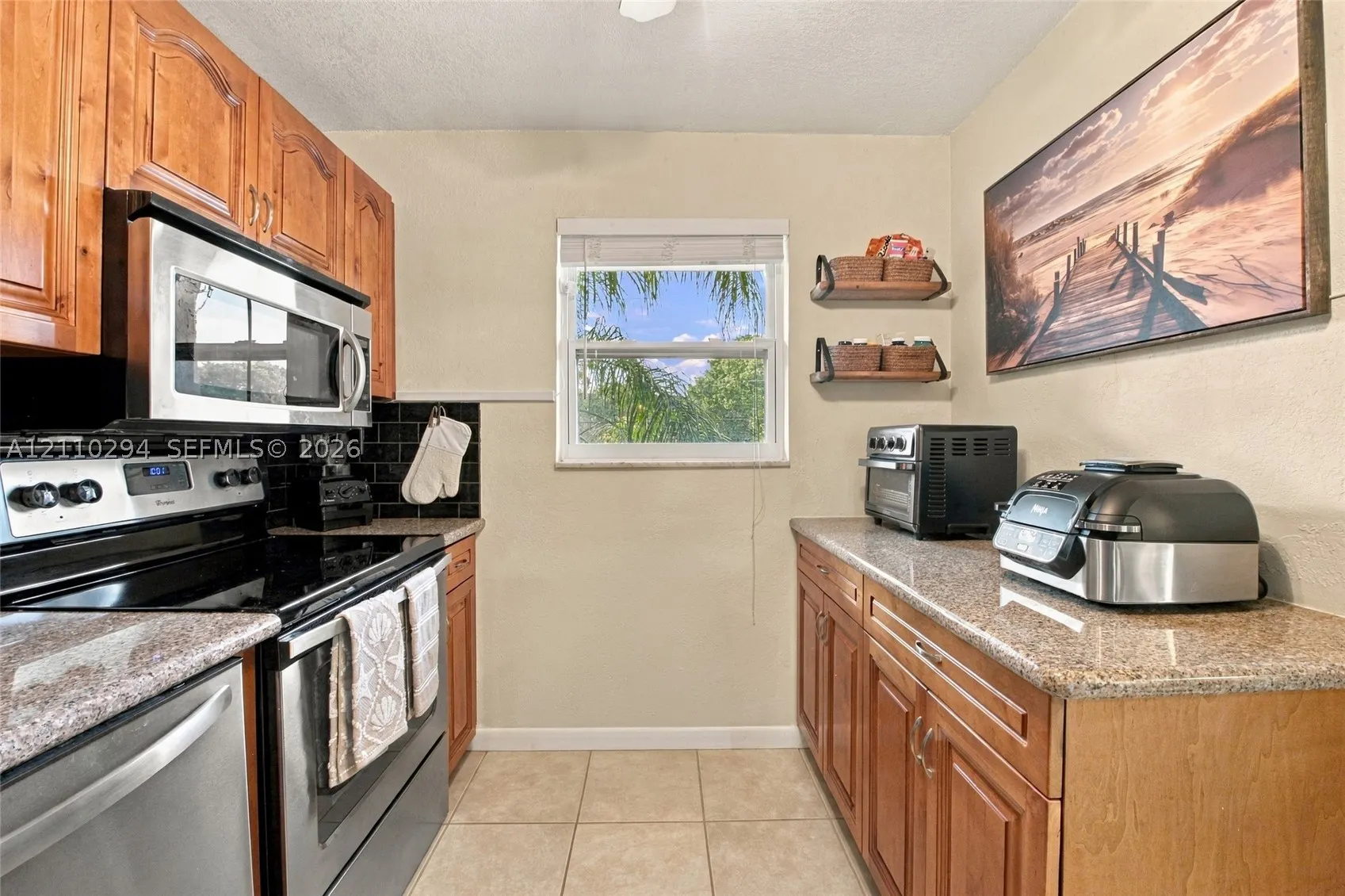 8605 W Sample Rd #211