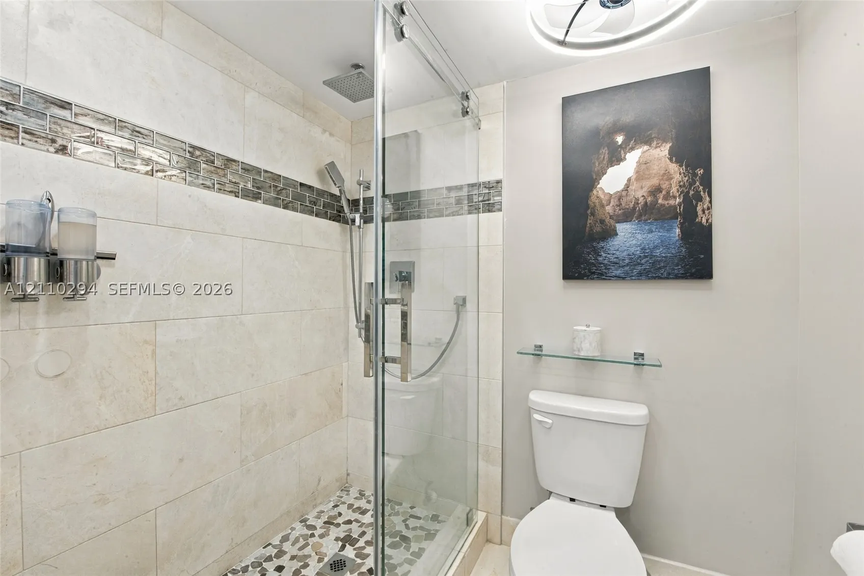 8605 W Sample Rd #211