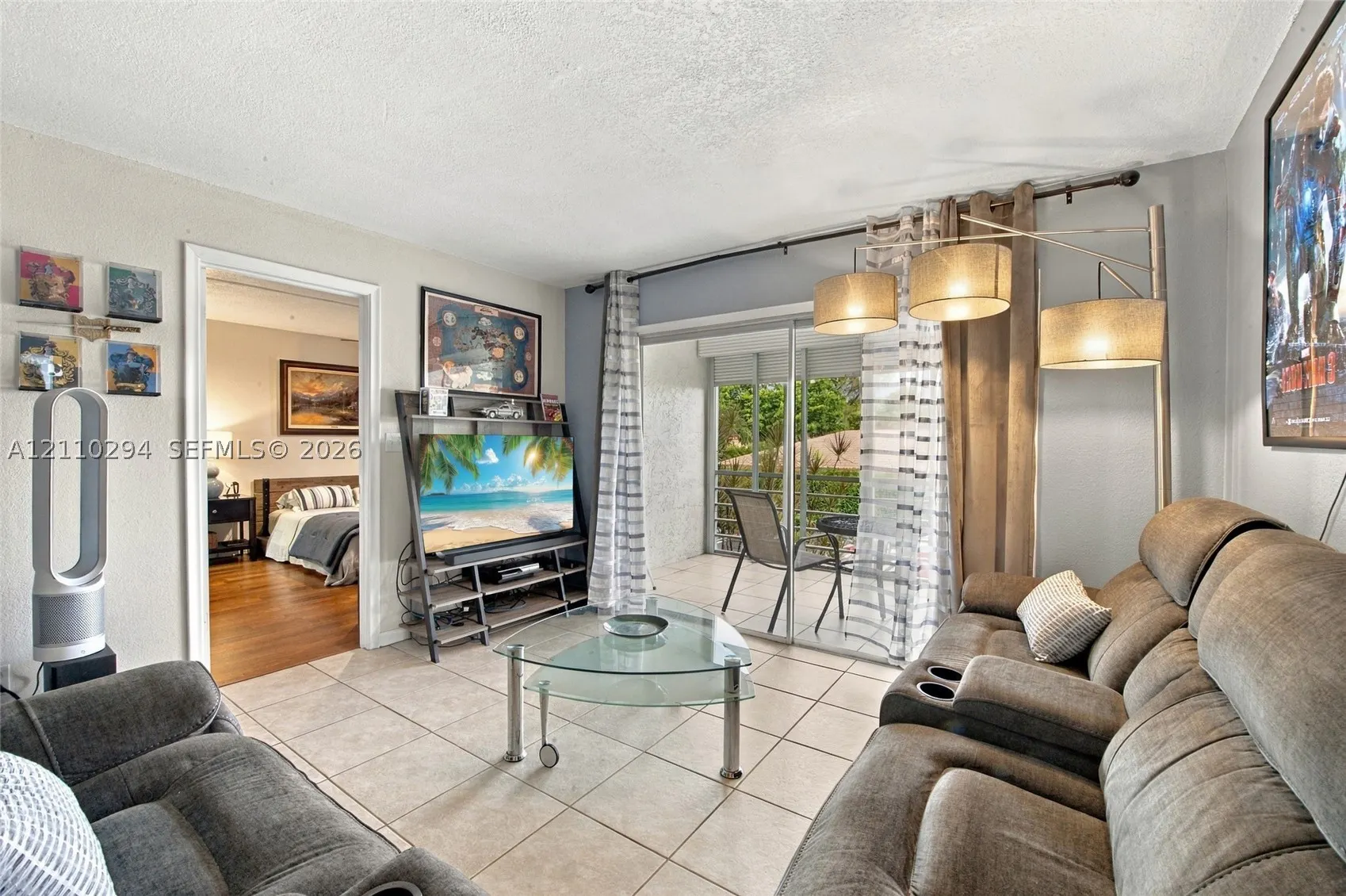 8605 W Sample Rd #211